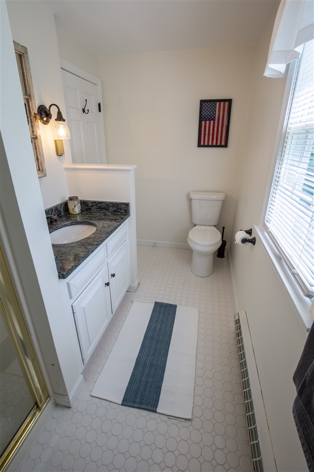 53 Woodside Meadow Road York, ME 03909 - Photo 29 of 34