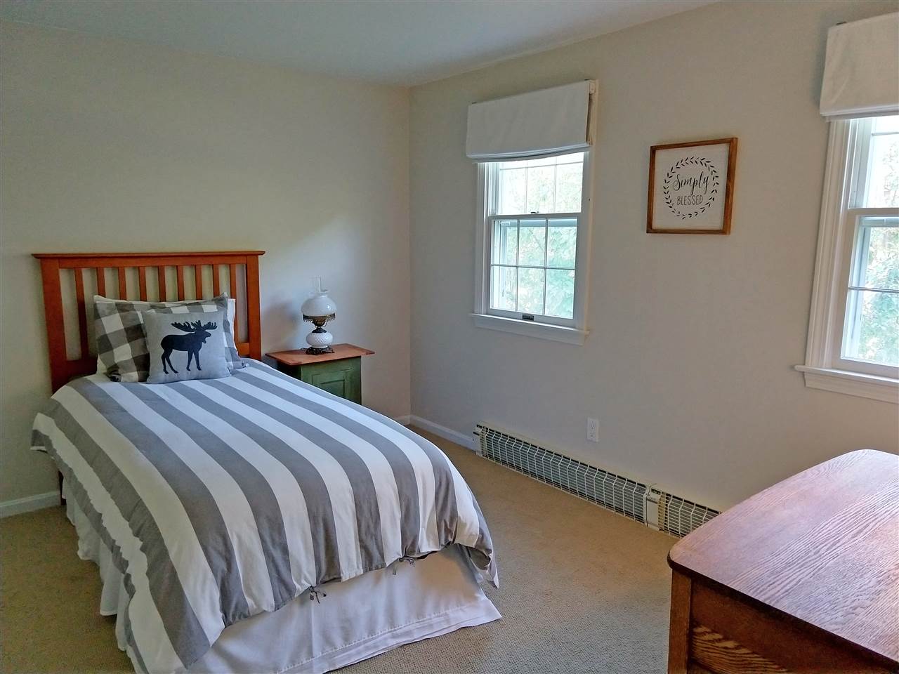 53 Woodside Meadow Road York, ME 03909 - Photo 30 of 34