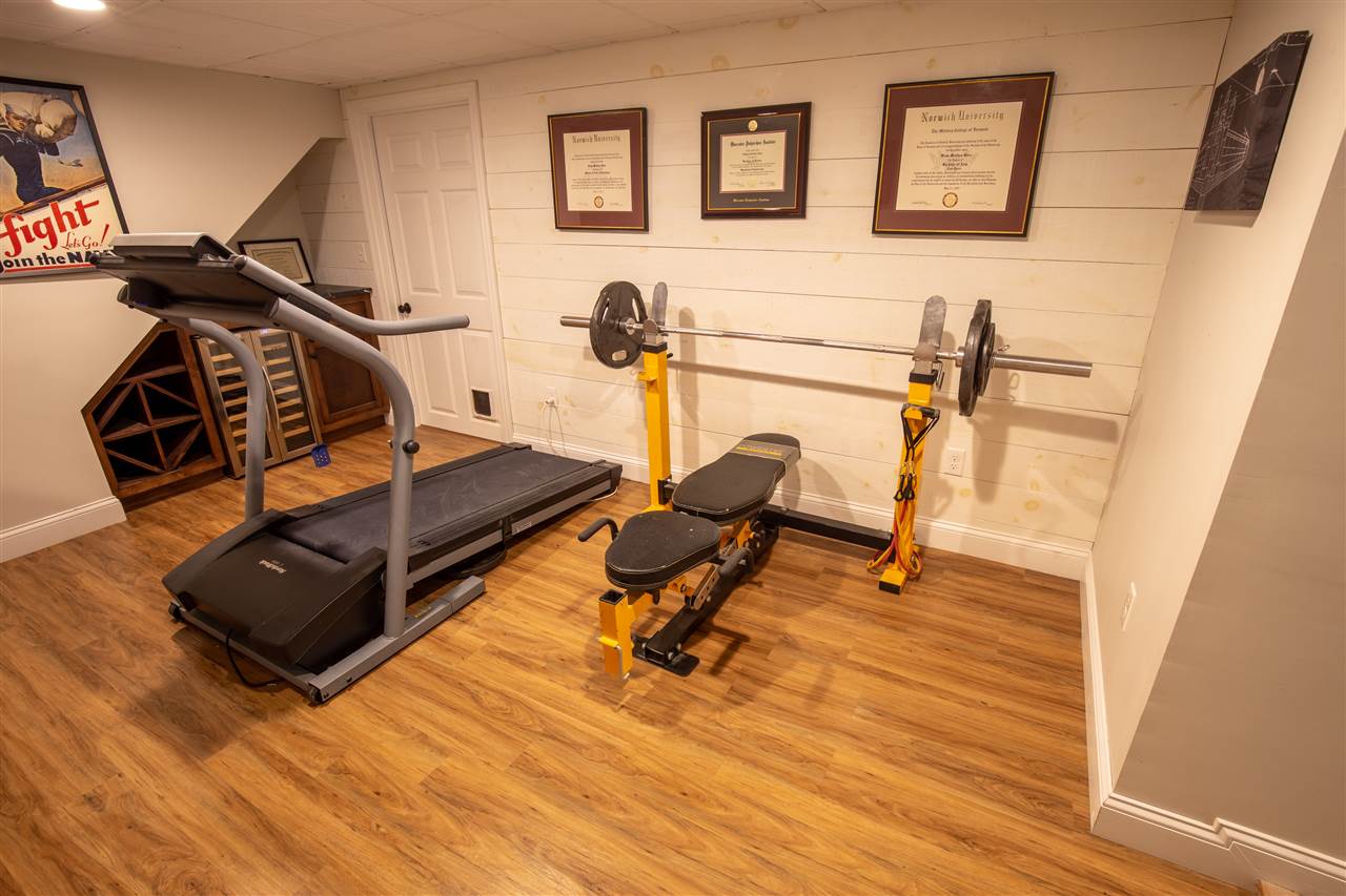 53 Woodside Meadow Road York, ME 03909 - Photo 32 of 34