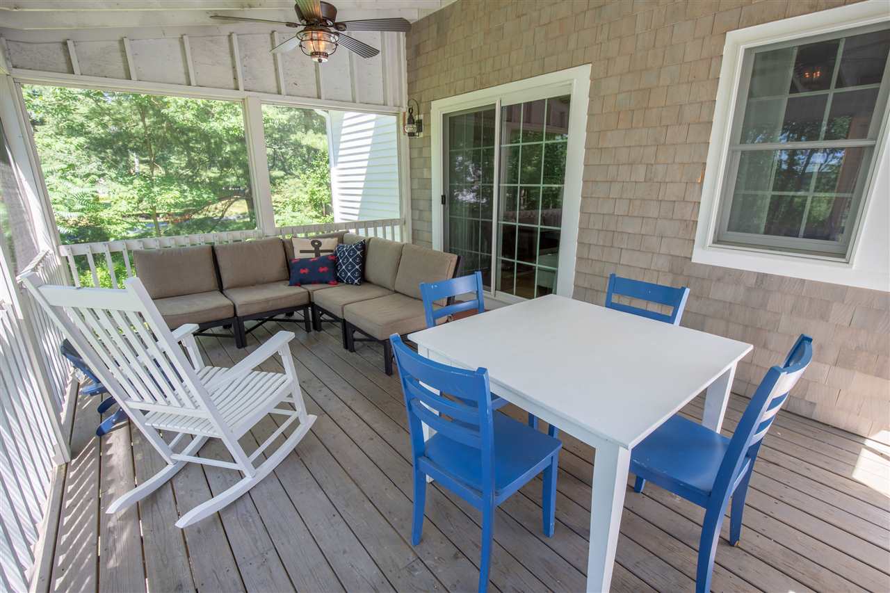 53 Woodside Meadow Road York, ME 03909 - Photo 34 of 34