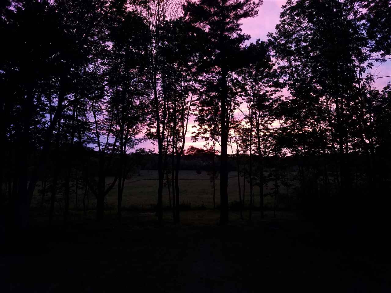 53 Woodside Meadow Road York, ME 03909 - Photo 5 of 34