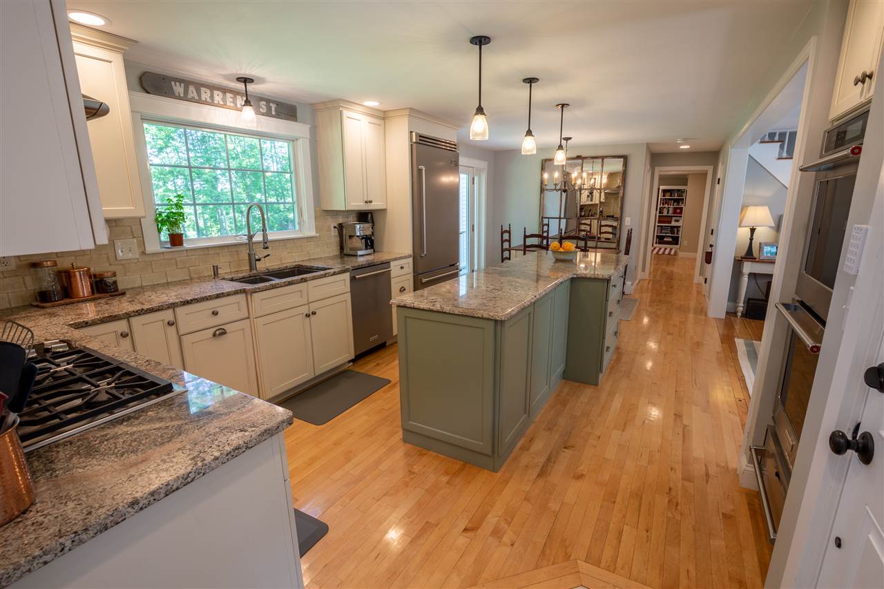 53 Woodside Meadow Road York, ME 03909 - Photo 6 of 34