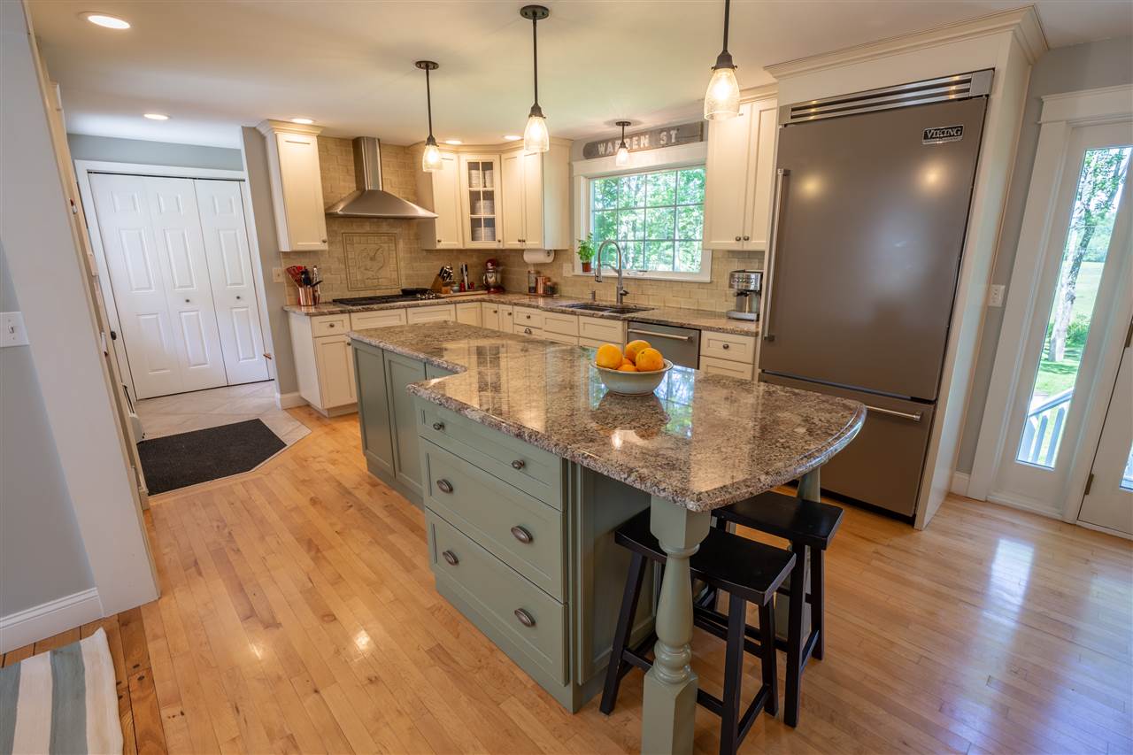 53 Woodside Meadow Road York, ME 03909 - Photo 7 of 34