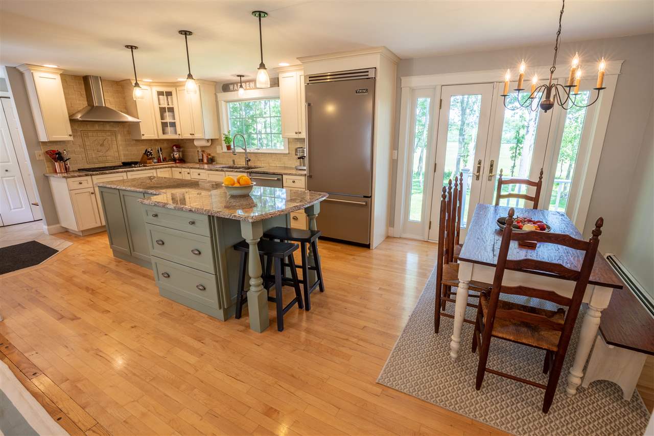 53 Woodside Meadow Road York, ME 03909 - Photo 8 of 34