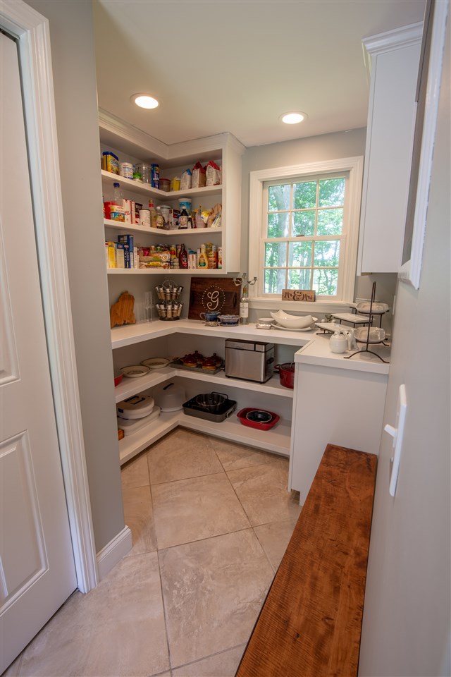 53 Woodside Meadow Road York, ME 03909 - Photo 9 of 34
