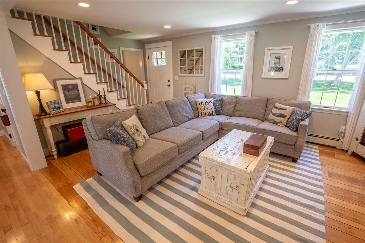 53 Woodside Meadow Road York, ME 03909 - Photo 10 of 34