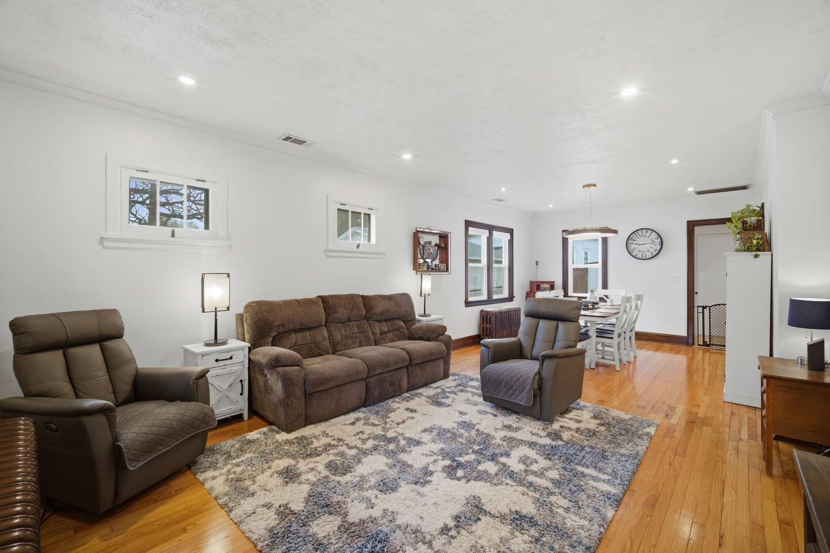 116 High Street Highwood, IL 60040 - Photo 3 of 24