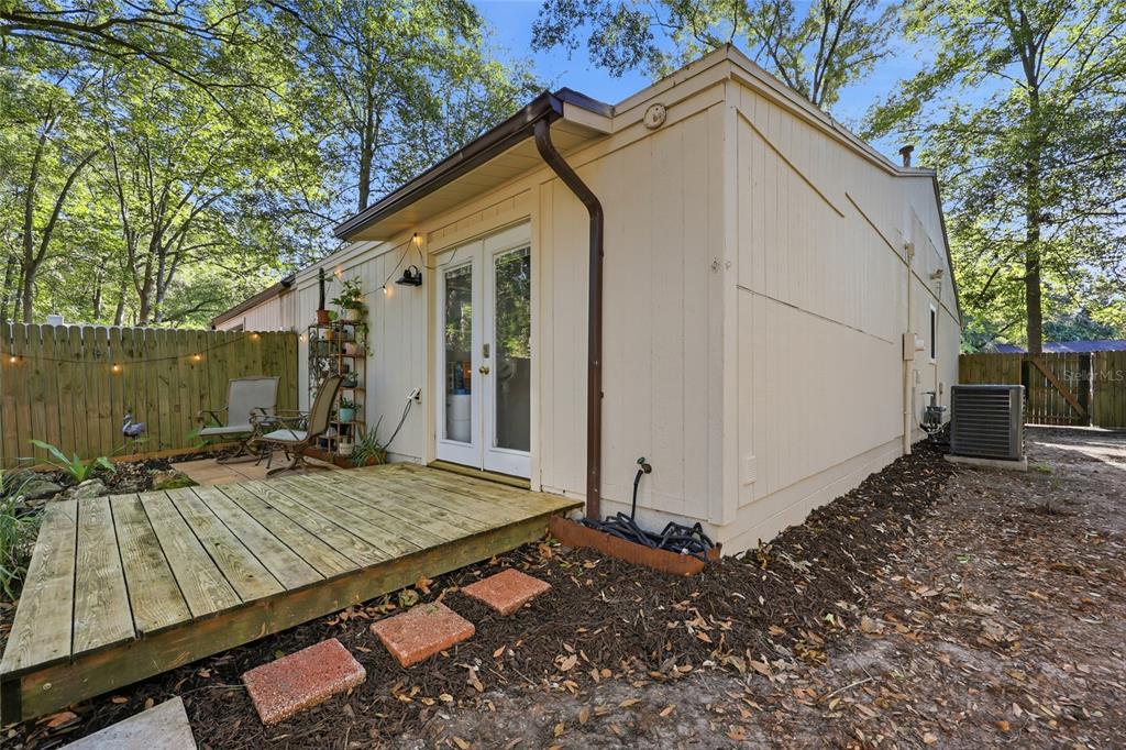 2022 Southwest 70th Terrace Gainesville, FL 32607 - Photo 20 of 21