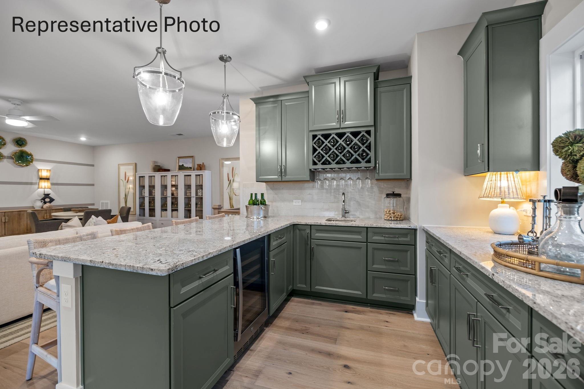 1527 Twin Leaf Road Fort Mill, SC 29715 - Photo 33 of 38 Gallery Image 33