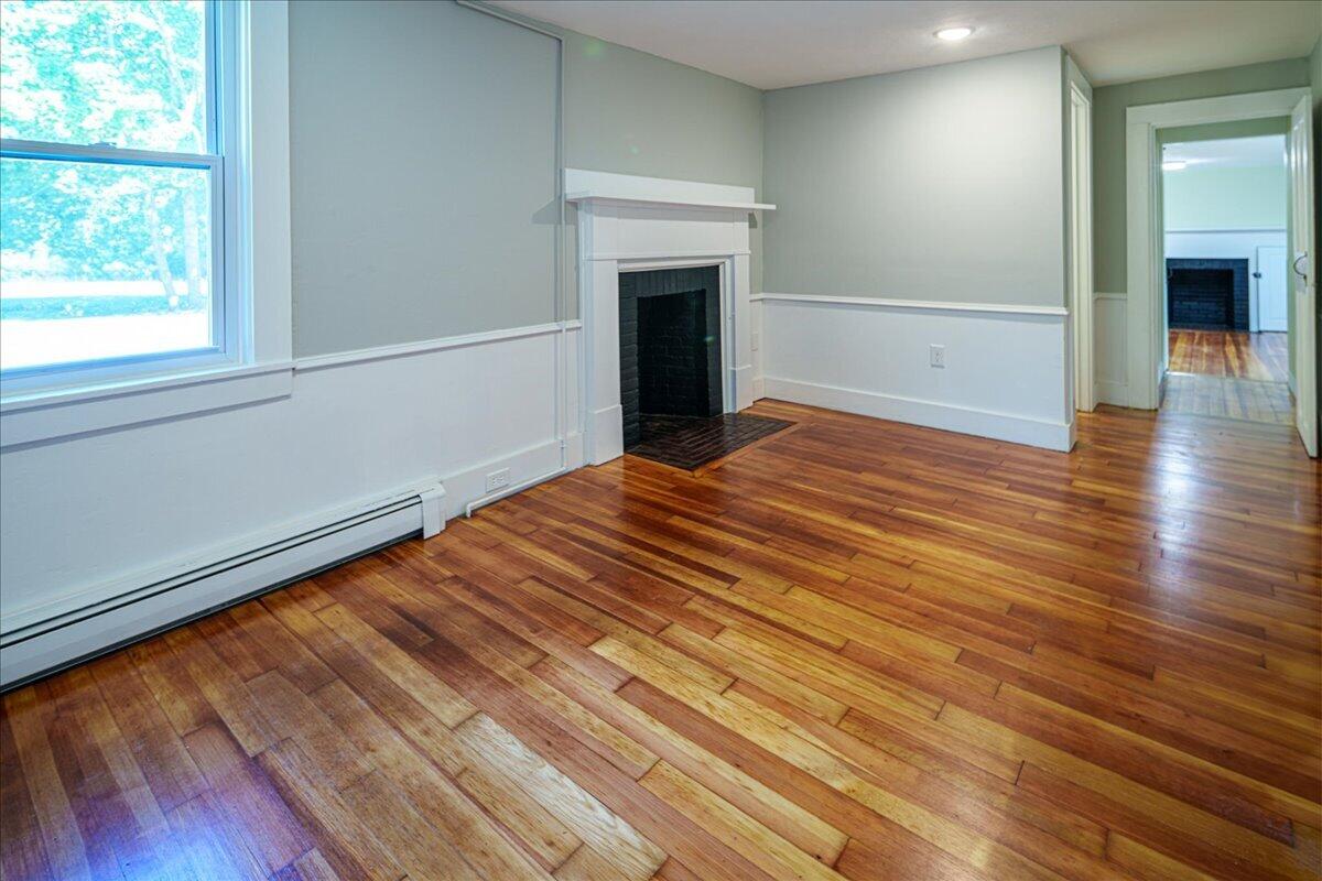 687 Main Street Wareham, MA 02571 - Photo 19 of 37 35-687Main_Wareham-31