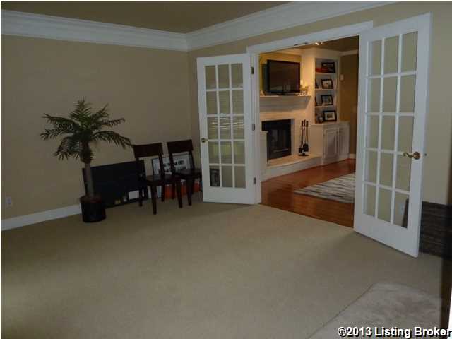 10516 Edgewater Road Louisville, KY 40223 - Photo 9 of 35 Additional Photo