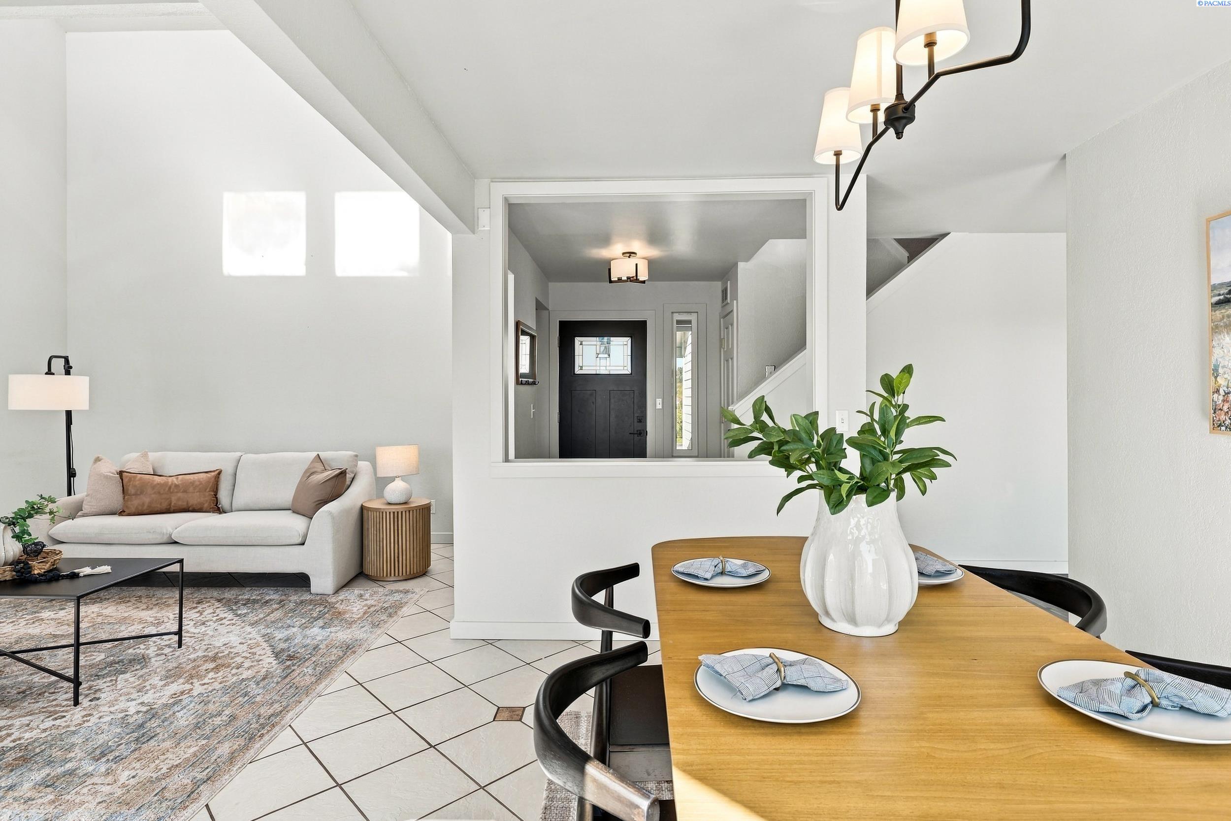101105 East Vaca Road Kennewick, WA 99338 - Photo 19 of 50 Gallery Image 19
