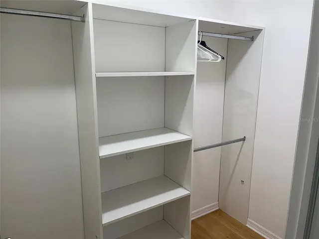 $5,000 | 601 64th Avenue, St. Pete Beach, FL 33706