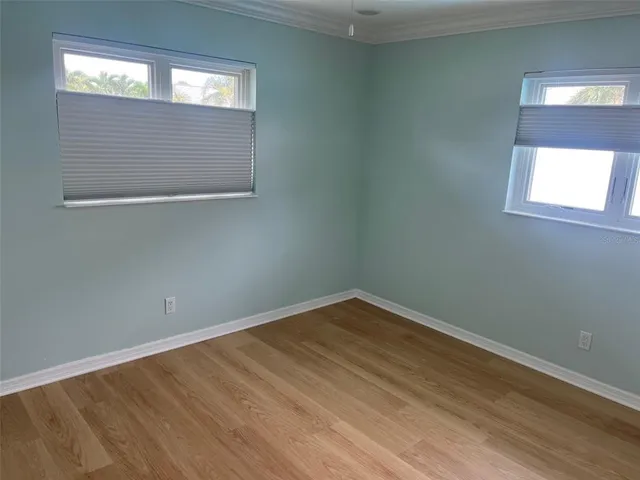 $5,000 | 601 64th Avenue, St. Pete Beach, FL 33706