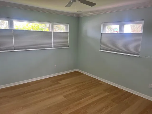 $5,000 | 601 64th Avenue, St. Pete Beach, FL 33706