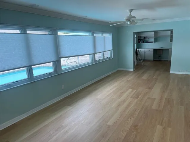 $5,000 | 601 64th Avenue, St. Pete Beach, FL 33706