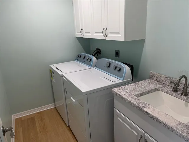 $5,000 | 601 64th Avenue, St. Pete Beach, FL 33706