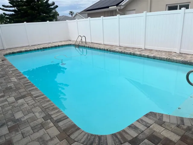 $5,000 | 601 64th Avenue, St. Pete Beach, FL 33706