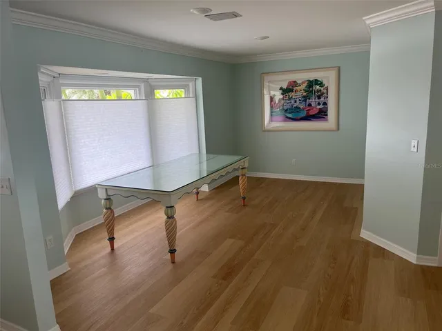 $5,000 | 601 64th Avenue, St. Pete Beach, FL 33706