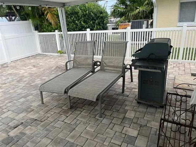 $5,000 | 601 64th Avenue, St. Pete Beach, FL 33706