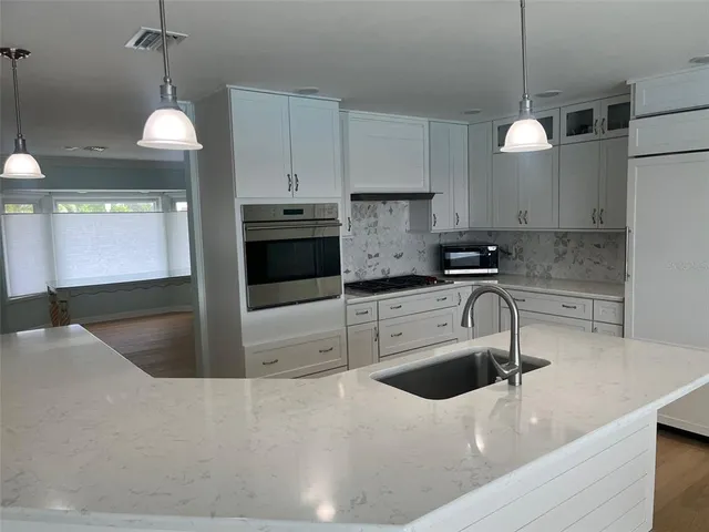 $5,000 | 601 64th Avenue, St. Pete Beach, FL 33706