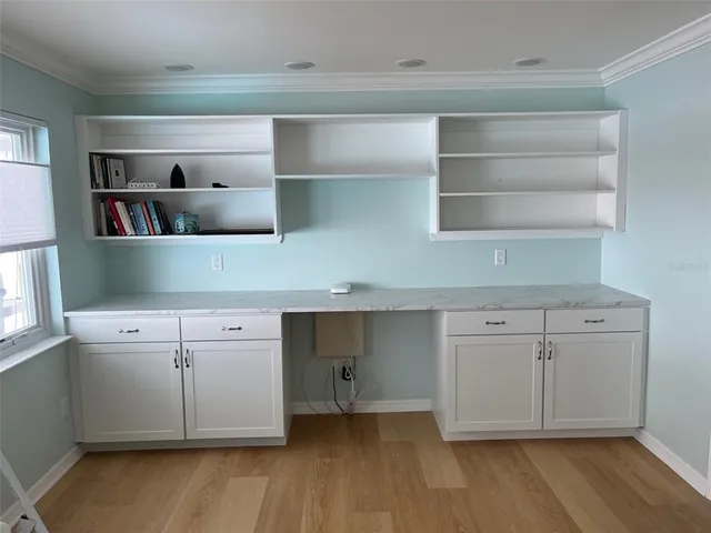 $5,000 | 601 64th Avenue, St. Pete Beach, FL 33706