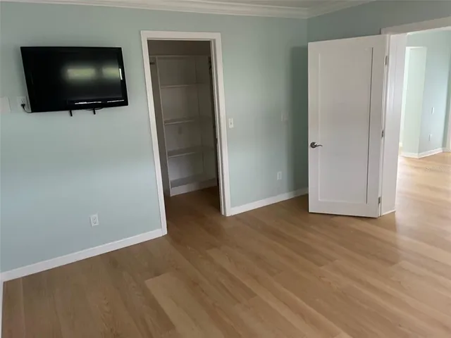 $5,000 | 601 64th Avenue, St. Pete Beach, FL 33706