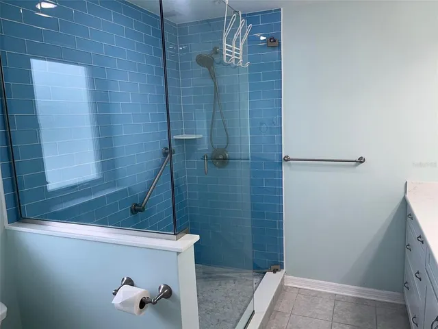 $5,000 | 601 64th Avenue, St. Pete Beach, FL 33706