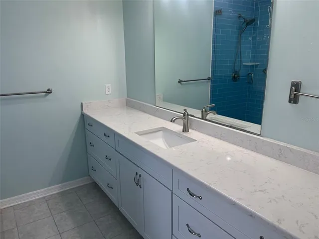 $5,000 | 601 64th Avenue, St. Pete Beach, FL 33706