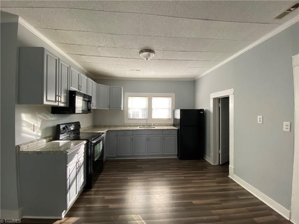 614 Arch Street High Point, NC 27260 - Photo 11 of 12 Gallery Image 11