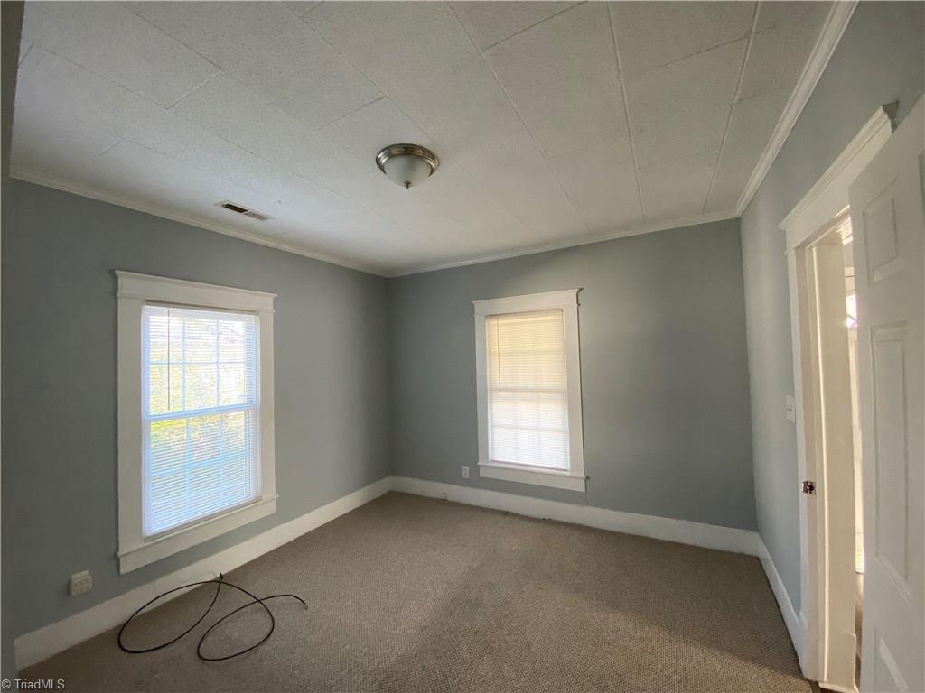 614 Arch Street High Point, NC 27260 - Photo 8 of 12 Gallery Image 8