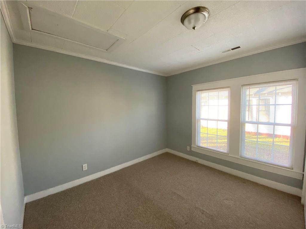 614 Arch Street High Point, NC 27260 - Photo 9 of 12 Gallery Image 9