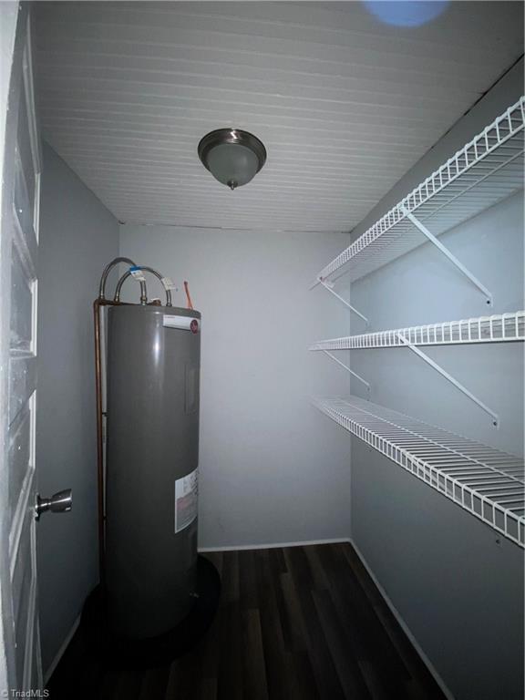 614 Arch Street High Point, NC 27260 - Photo 10 of 12 Gallery Image 10