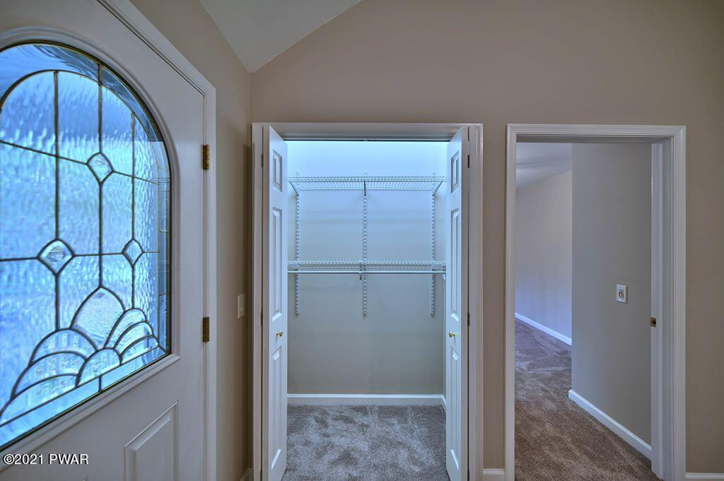 188 Greeley Lake Road Greeley, PA 18425 - Photo 27 of 78 Photo 27