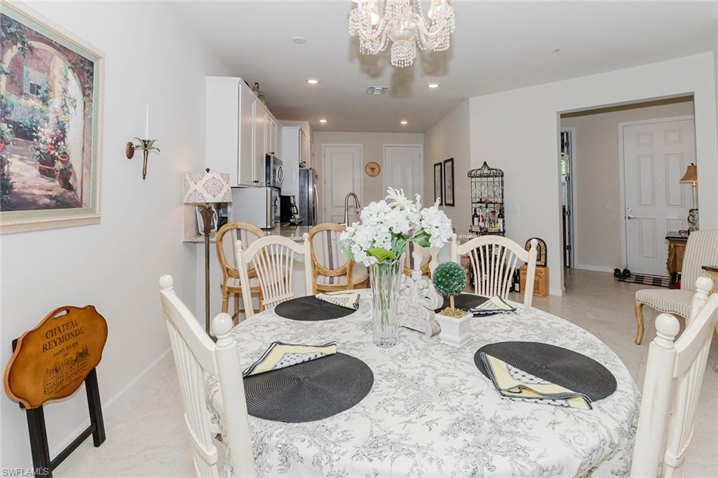 5948 Mayflower Way Ave Maria, FL 34142 - Photo 13 of 49