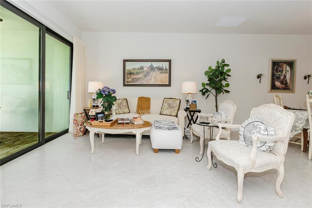 5948 Mayflower Way Ave Maria, FL 34142 - Photo 15 of 49