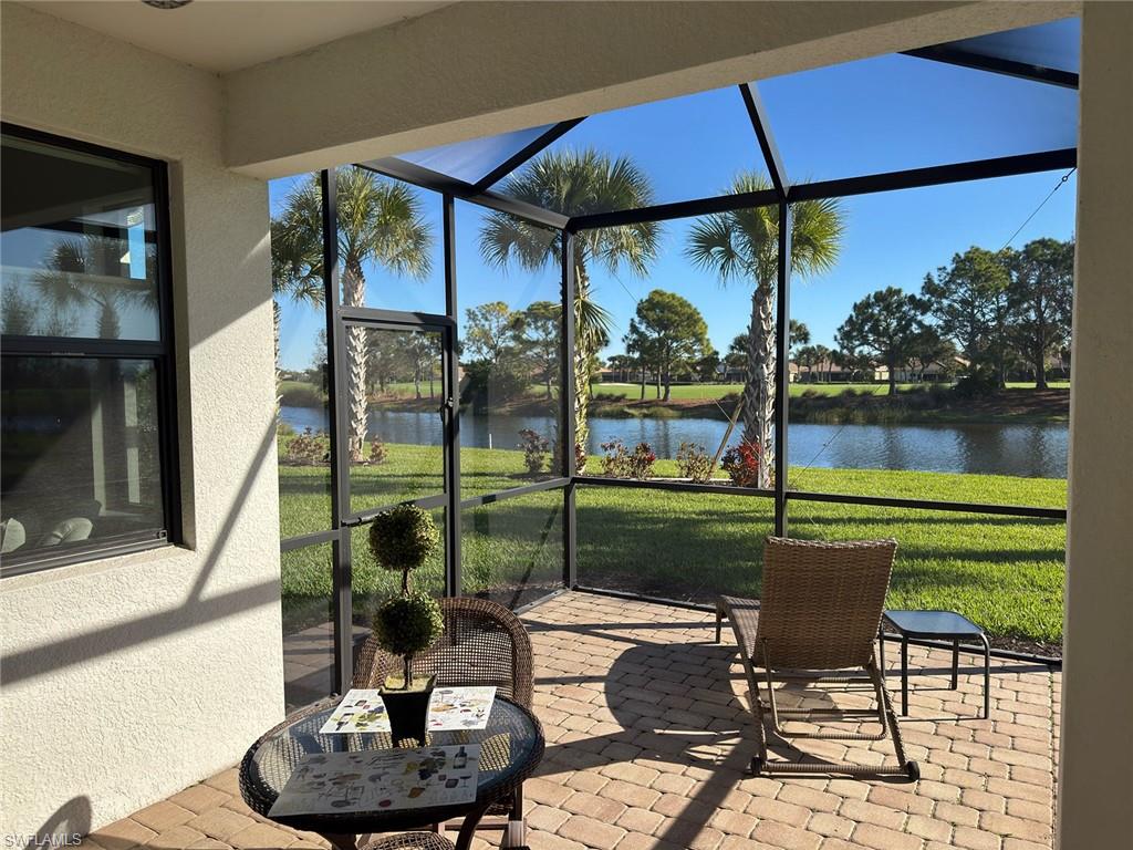 5948 Mayflower Way Ave Maria, FL 34142 - Photo 17 of 49