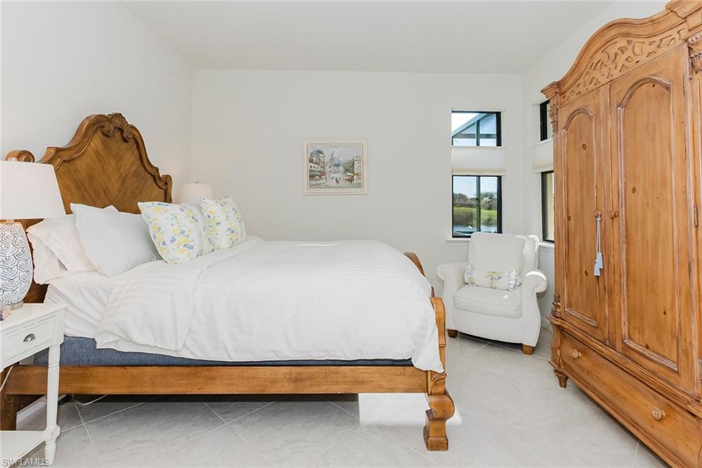 5948 Mayflower Way Ave Maria, FL 34142 - Photo 22 of 49