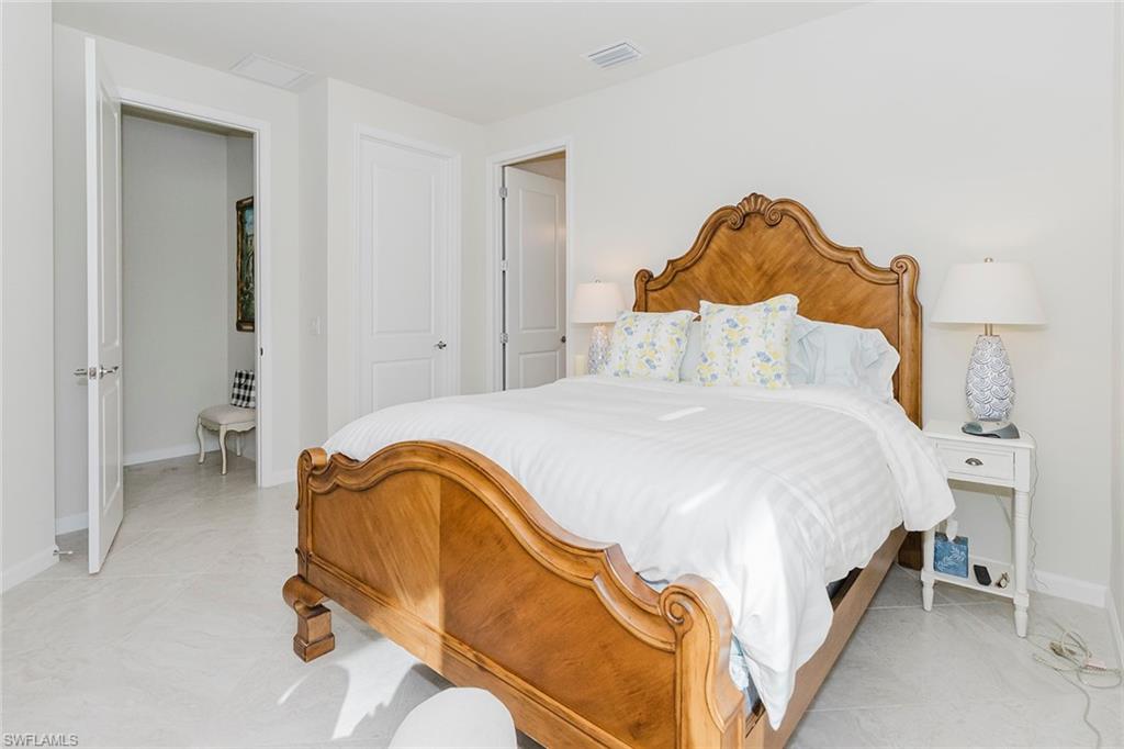 5948 Mayflower Way Ave Maria, FL 34142 - Photo 24 of 49