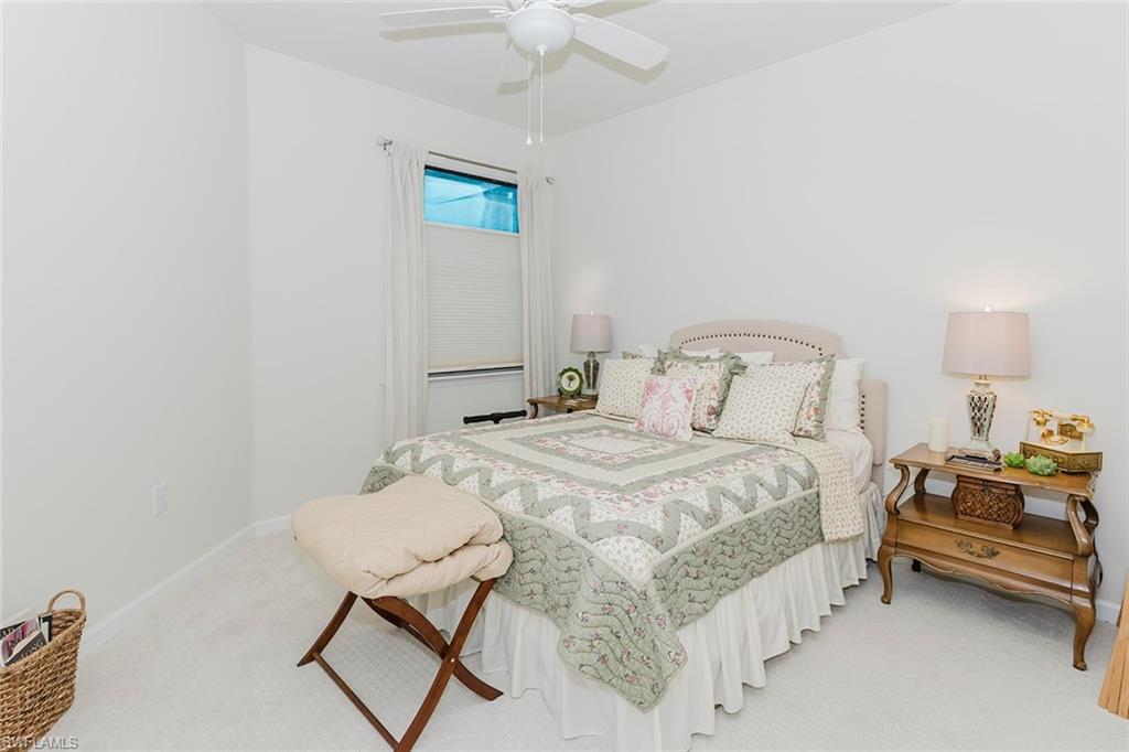 5948 Mayflower Way Ave Maria, FL 34142 - Photo 26 of 49 guest bedroom