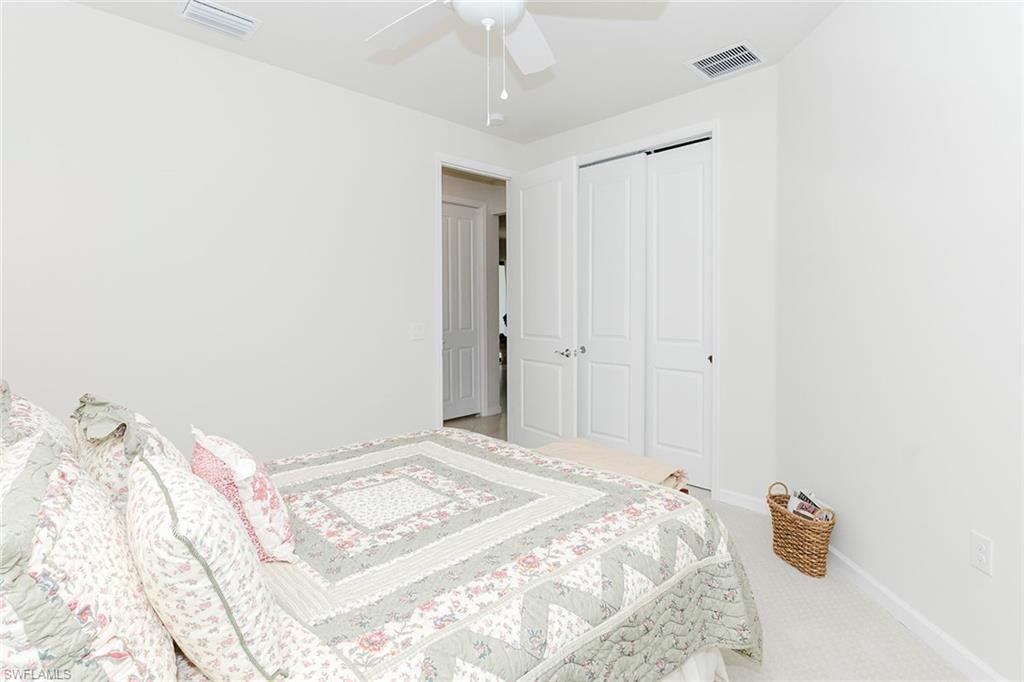 5948 Mayflower Way Ave Maria, FL 34142 - Photo 27 of 49 guest bedroom