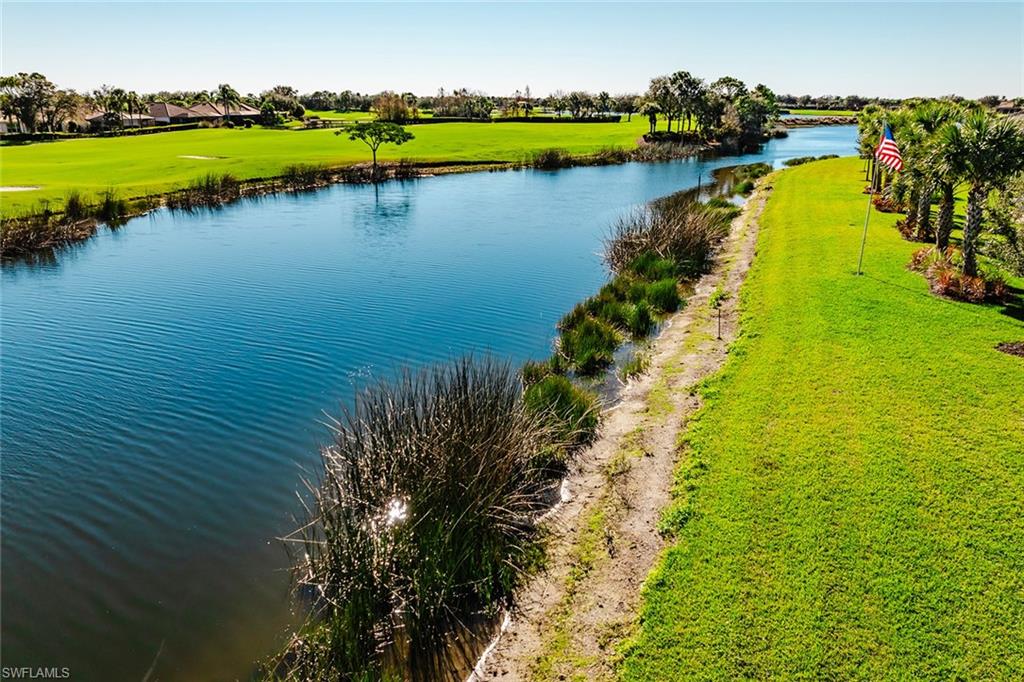 5948 Mayflower Way Ave Maria, FL 34142 - Photo 29 of 49