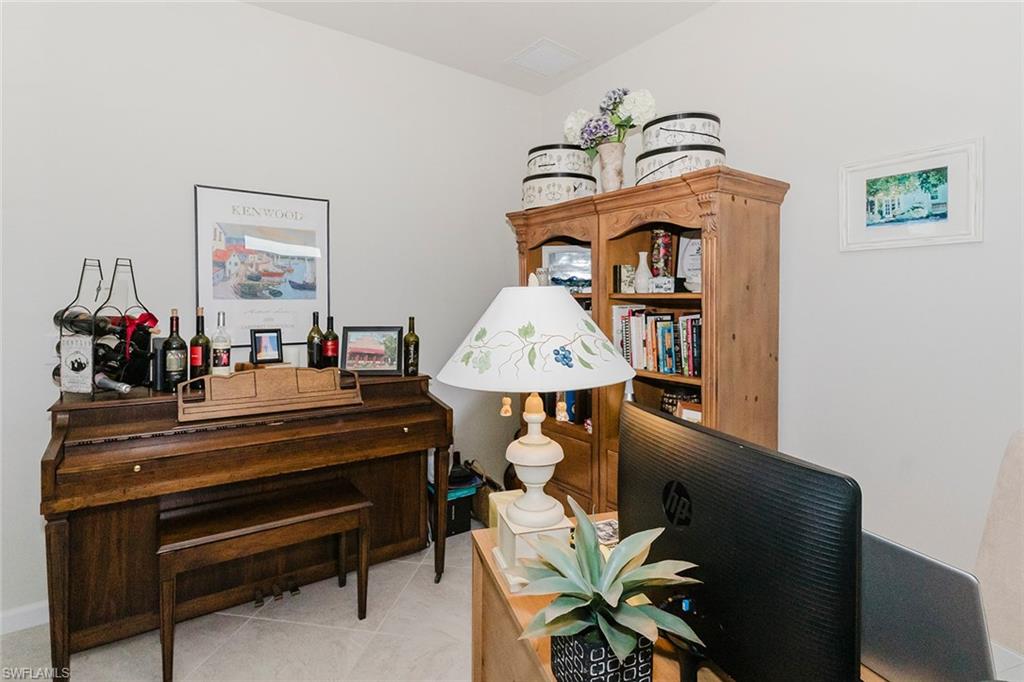 5948 Mayflower Way Ave Maria, FL 34142 - Photo 10 of 49