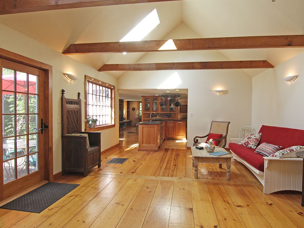 75 Antrim Road Hancock, NH 03449 - Photo 12 of 35 Gallery Image 12