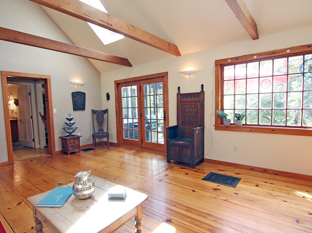 75 Antrim Road Hancock, NH 03449 - Photo 13 of 35 Gallery Image 13