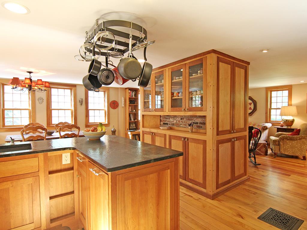 75 Antrim Road Hancock, NH 03449 - Photo 15 of 35 Gallery Image 15