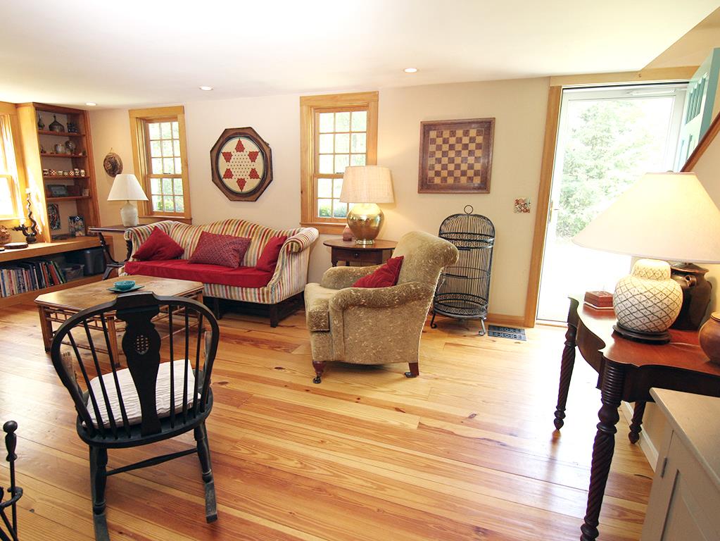 75 Antrim Road Hancock, NH 03449 - Photo 16 of 35 Gallery Image 16