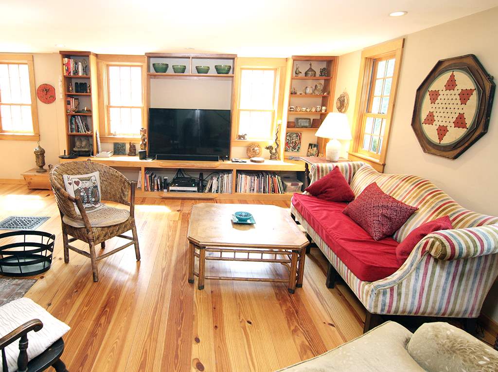 75 Antrim Road Hancock, NH 03449 - Photo 18 of 35 Gallery Image 18