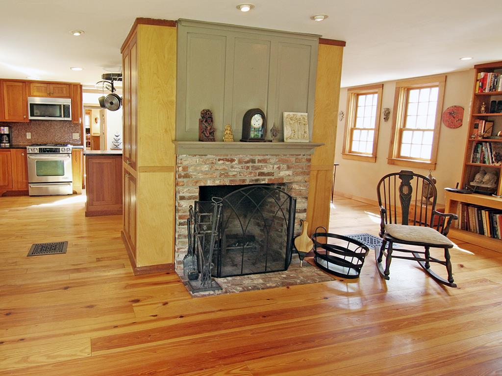 75 Antrim Road Hancock, NH 03449 - Photo 19 of 35 Gallery Image 19