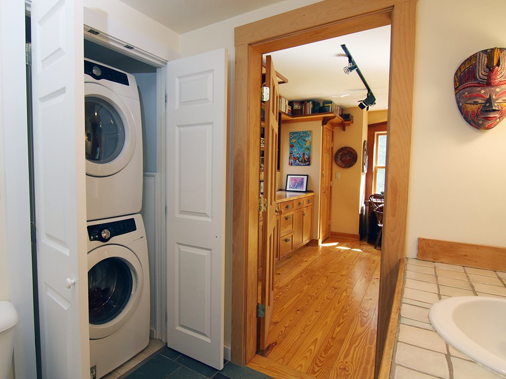 75 Antrim Road Hancock, NH 03449 - Photo 21 of 35 Gallery Image 21